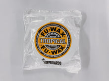 画像をギャラリービューアに読み込む, FU・WAX フーワックス