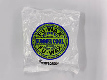 画像をギャラリービューアに読み込む, FU・WAX フーワックス