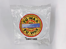 画像をギャラリービューアに読み込む, FU・WAX フーワックス