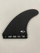 画像をギャラリービューアに読み込む, FUTURES フューチャーズ RTM HEX SHARP EYE( L)BLACK/WHITE