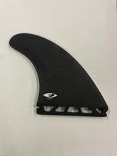 画像をギャラリービューアに読み込む, FUTURES フューチャーズ RTM HEX SHARP EYE MEDIUM BLACK/WHITE