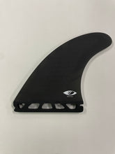 画像をギャラリービューアに読み込む, FUTURES フューチャーズ RTM HEX SHARP EYE MEDIUM BLACK/WHITE