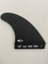 画像をギャラリービューアに読み込む, FUTURES フューチャーズ RTM HEX SHARP EYE( L)BLACK/WHITE