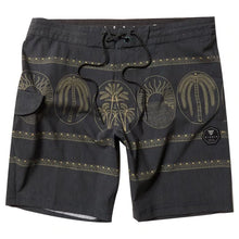 画像をギャラリービューアに読み込む, VISSLA ヴィスラ ボードショーツ LA PALMBA 18.5 BOARDSHORT PHA 30
