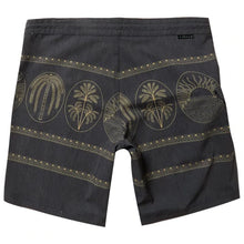 画像をギャラリービューアに読み込む, VISSLA ヴィスラ ボードショーツ LA PALMBA 18.5 BOARDSHORT PHA 30