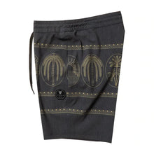 画像をギャラリービューアに読み込む, VISSLA ヴィスラ ボードショーツ LA PALMBA 18.5 BOARDSHORT PHA 30