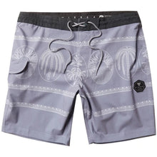 画像をギャラリービューアに読み込む, VISSLA ヴィスラ ボードショーツ LA PALMBA 18.5 BOARDSHORT DLI 28