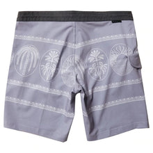 画像をギャラリービューアに読み込む, VISSLA ヴィスラ ボードショーツ LA PALMBA 18.5 BOARDSHORT DLI 28