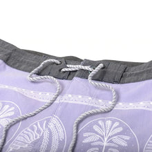 画像をギャラリービューアに読み込む, VISSLA ヴィスラ ボードショーツ LA PALMBA 18.5 BOARDSHORT DLI 28