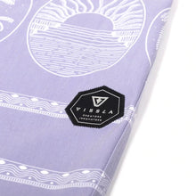 画像をギャラリービューアに読み込む, VISSLA ヴィスラ ボードショーツ LA PALMBA 18.5 BOARDSHORT DLI 28