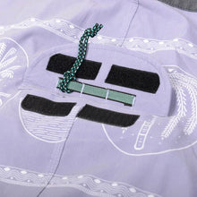 画像をギャラリービューアに読み込む, VISSLA ヴィスラ ボードショーツ LA PALMBA 18.5 BOARDSHORT DLI 28