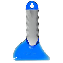 画像をギャラリービューアに読み込む, TLS WAX剥がし パワースクレーパー POWER SCRAPER