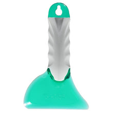 画像をギャラリービューアに読み込む, TLS WAX剥がし パワースクレーパー POWER SCRAPER