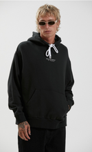 画像をギャラリービューアに読み込む, AFENDS アフェンズ パーカー SUPPLY