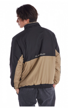 画像をギャラリービューアに読み込む, QUIKSILVER クイックシルバー ジャケット STAND REVERSIBLE JK Mサイズ