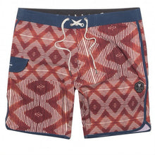 画像をギャラリービューアに読み込む, VISSLA ヴィスラ ボードショーツ SUMBAWA RBT 32