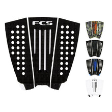 画像をギャラリービューアに読み込む, FCS エフシーエス デッキパッド JULIAN WILSON ジュリアン・ウィルソン