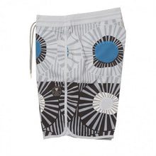 画像をギャラリービューアに読み込む, VISSLA ヴィスラ ボードショーツ The Lark Boardshorts SGR 28