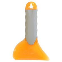 画像をギャラリービューアに読み込む, TLS WAX剥がし パワースクレーパー POWER SCRAPER