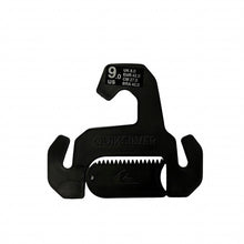 画像をギャラリービューアに読み込む, QUIKSILVER クイックシルバー サンダル HALEIWA2 SBKM