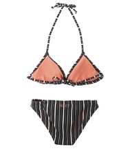 画像をギャラリービューアに読み込む, ROXY ロキシー ビキニ JILL NST