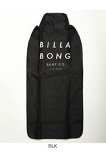画像をギャラリービューアに読み込む, BILLABONG シートカバー SEAT COVER