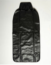 画像をギャラリービューアに読み込む, BILLABONG シートカバー SEAT COVER