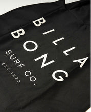 画像をギャラリービューアに読み込む, BILLABONG シートカバー SEAT COVER