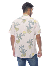 画像をギャラリービューアに読み込む, BILLABONG ビラボン 半袖シャツ BC011120 PNK XL