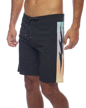 画像をギャラリービューアに読み込む, BILLABONG ビラボン ボードショーツ BC011501 STH 28