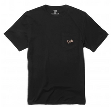 画像をギャラリービューアに読み込む, VISSLA ヴィスラ TEE WAIKIKOOKS PKT Tee PHA S