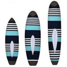 画像をギャラリービューアに読み込む, TLS ニットケース ショート用 SHORT 6.0 EASY STYLE KNIT CASE