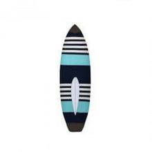 画像をギャラリービューアに読み込む, TLS ニットケース ショート用 SHORT 6.0 EASY STYLE KNIT CASE