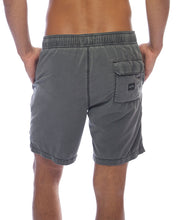 画像をギャラリービューアに読み込む, BILLABONG ビラボン ボードショーツ BC011522 BLK S