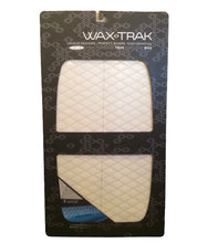 画像をギャラリービューアに読み込む, WAX TRAK