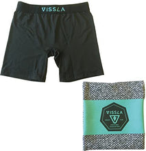 画像をギャラリービューアに読み込む, VISSLA ヴィスラ サーフインナーパンツ VISSLA SURF INNER PHA