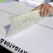 画像をギャラリービューアに読み込む, WAX TRAK