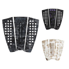 画像をギャラリービューアに読み込む, FCS エフシーエス デッキパッド JULIAN WILSON ジュリアン・ウィルソン