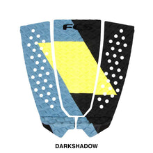 画像をギャラリービューアに読み込む, FCS エフシーエス デッキパッド FILIPE TOLEDO フィリペ・トレド