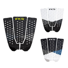 画像をギャラリービューアに読み込む, FCS エフシーエス デッキパッド KOLOHE ANDINO コロヘ・アンディーノ