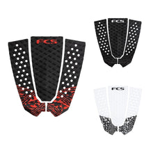 画像をギャラリービューアに読み込む, FCS エフシーエス デッキパッド FILIPE TOLEDO フィリペ・トレド