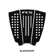 画像をギャラリービューアに読み込む, FCS エフシーエス デッキパッド JULIAN WILSON ジュリアン・ウィルソン