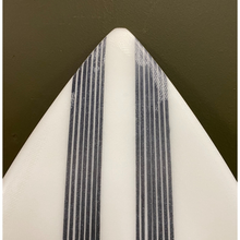 画像をギャラリービューアに読み込む, SHARP EYE シャープアイ・サーフボード Disco Inferno 5'9 E2 EPOXYEYE アウトレット B品