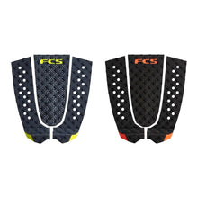 画像をギャラリービューアに読み込む, FCS デッキパッド JULIAN WILSON