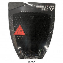 画像をギャラリービューアに読み込む, GORILLA GRIP デッキパッド THE JANE