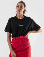 画像をギャラリービューアに読み込む, AFENDS アフェンズ TEE HEMP REVOLUTION S