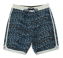 画像をギャラリービューアに読み込む, VISSLA ヴィスラ ボードショーツ RAYA 20" DNL