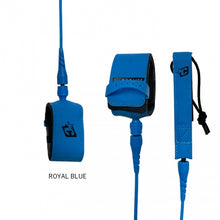 画像をギャラリービューアに読み込む, CREATURES クリエイチャーズ リーシュ SUPERLITE COMP 6 (1.8mx6mm)