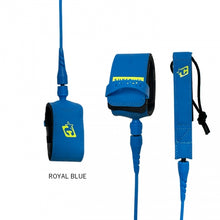 画像をギャラリービューアに読み込む, CREATURES クリエイチャーズ リーシュ SUPERLITE LITE 6 (1.8mx5mm)