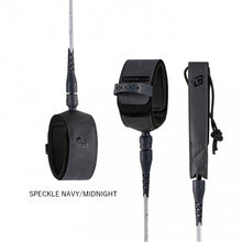 画像をギャラリービューアに読み込む, CREATURES クリエイチャーズ リーシュ SUPERLITE COMP 6 (1.8mx6mm)